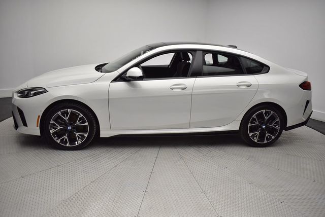2025 BMW 2 Series 228 xDrive Gran - 22974568 - 7
