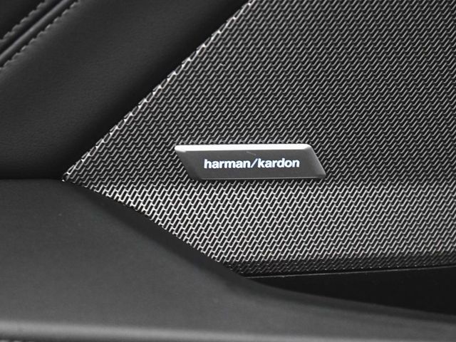 2025 BMW 2 Series 228 xDrive Gran Coupe - 22967544 - 10