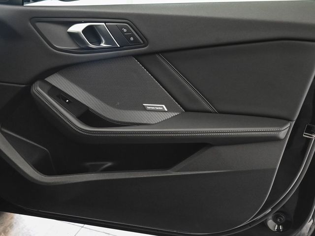 2025 BMW 2 Series 228 xDrive Gran Coupe - 22967544 - 11