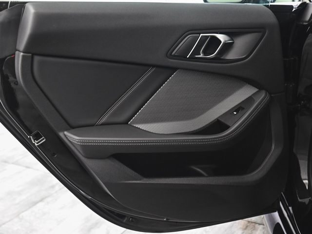 2025 BMW 2 Series 228 xDrive Gran Coupe - 22967544 - 12