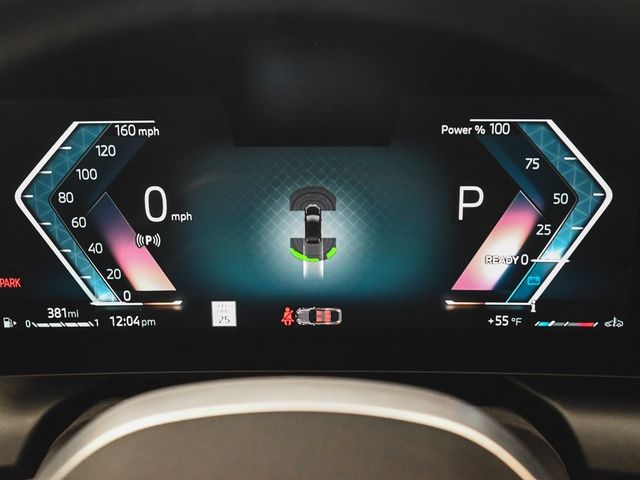 2025 BMW 2 Series 228 xDrive Gran Coupe - 22967544 - 16