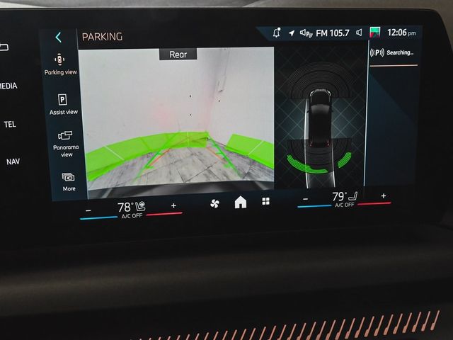 2025 BMW 2 Series 228 xDrive Gran Coupe - 22967544 - 17