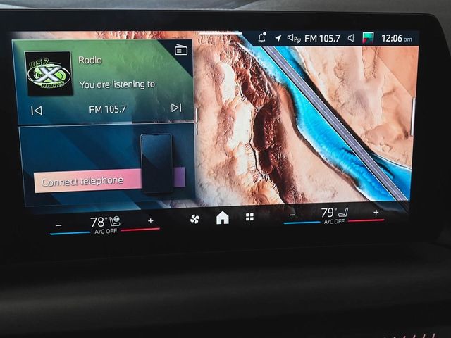 2025 BMW 2 Series 228 xDrive Gran Coupe - 22967544 - 18