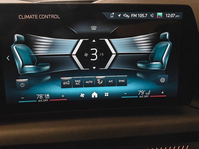 2025 BMW 2 Series 228 xDrive Gran Coupe - 22967544 - 20