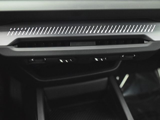 2025 BMW 2 Series 228 xDrive Gran Coupe - 22967544 - 22