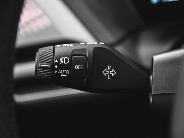 2025 BMW 2 Series 228 xDrive Gran Coupe - 22967544 - 23