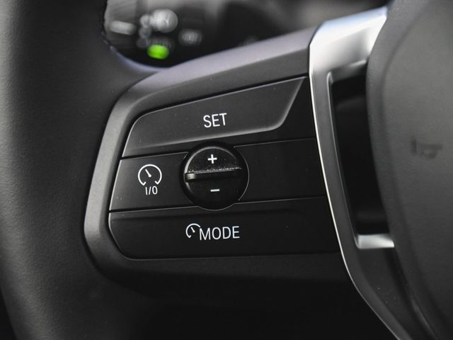 2025 BMW 2 Series 228 xDrive Gran Coupe - 22967544 - 24