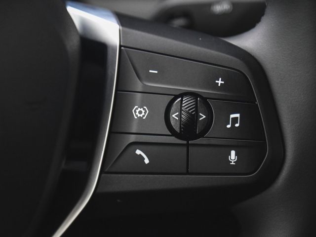 2025 BMW 2 Series 228 xDrive Gran Coupe - 22967544 - 25