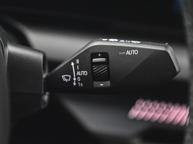 2025 BMW 2 Series 228 xDrive Gran Coupe - 22967544 - 26