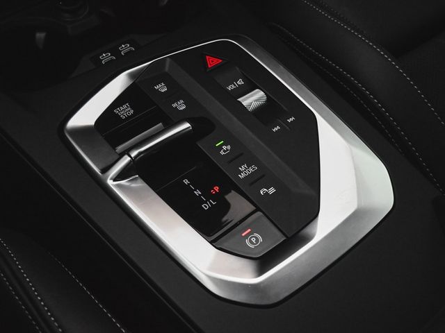 2025 BMW 2 Series 228 xDrive Gran Coupe - 22967544 - 27