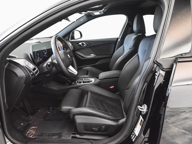 2025 BMW 2 Series 228 xDrive Gran Coupe - 22967544 - 28