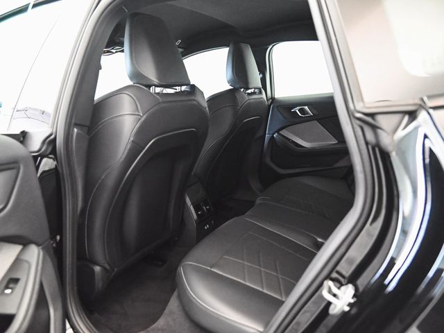 2025 BMW 2 Series 228 xDrive Gran Coupe - 22967544 - 29