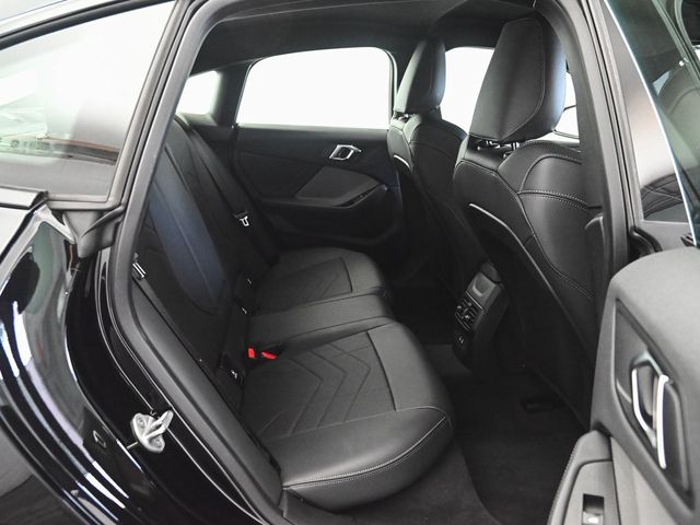 2025 BMW 2 Series 228 xDrive Gran Coupe - 22967544 - 30