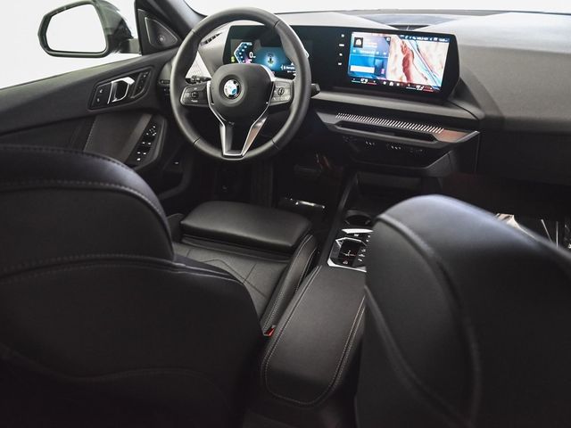 2025 BMW 2 Series 228 xDrive Gran Coupe - 22967544 - 31