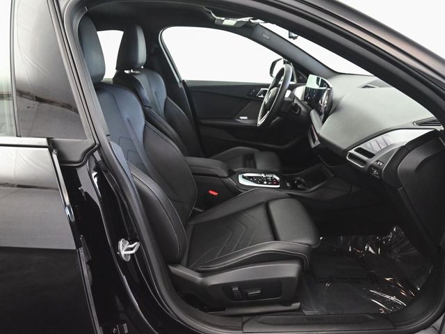 2025 BMW 2 Series 228 xDrive Gran Coupe - 22967544 - 32