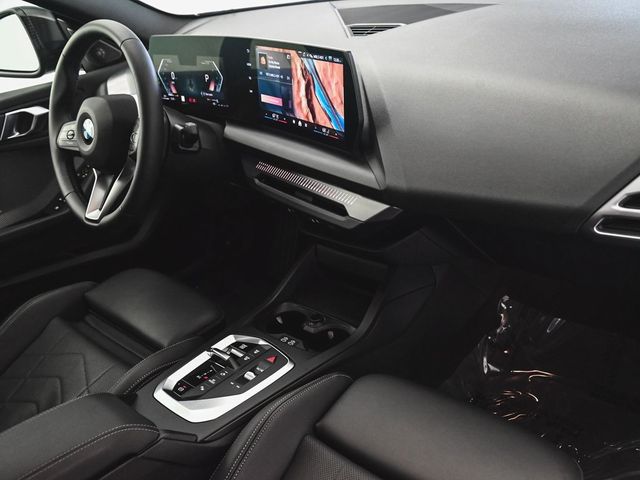 2025 BMW 2 Series 228 xDrive Gran Coupe - 22967544 - 33