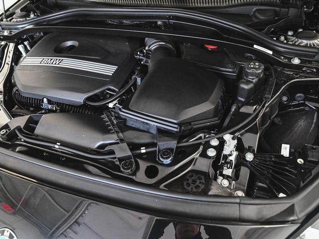 2025 BMW 2 Series 228 xDrive Gran Coupe - 22967544 - 34