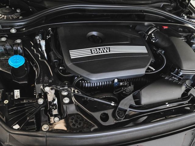 2025 BMW 2 Series 228 xDrive Gran Coupe - 22967544 - 35