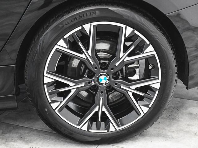 2025 BMW 2 Series 228 xDrive Gran Coupe - 22967544 - 6