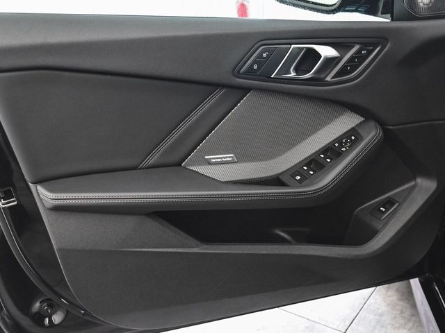 2025 BMW 2 Series 228 xDrive Gran Coupe - 22967544 - 7