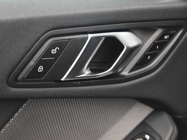 2025 BMW 2 Series 228 xDrive Gran Coupe - 22967544 - 8