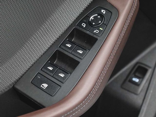 2025 BMW 2 Series 228 xDrive Gran Coupe - 22967582 - 9