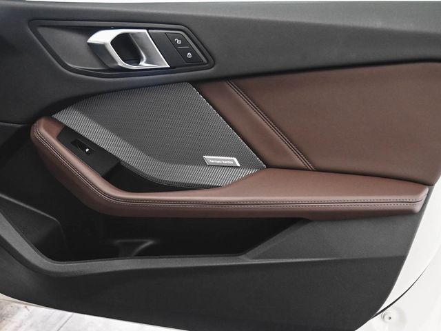 2025 BMW 2 Series 228 xDrive Gran Coupe - 22967582 - 11