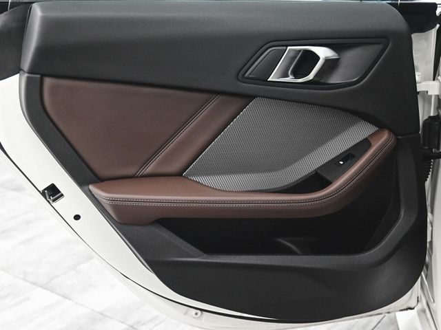 2025 BMW 2 Series 228 xDrive Gran Coupe - 22967582 - 12