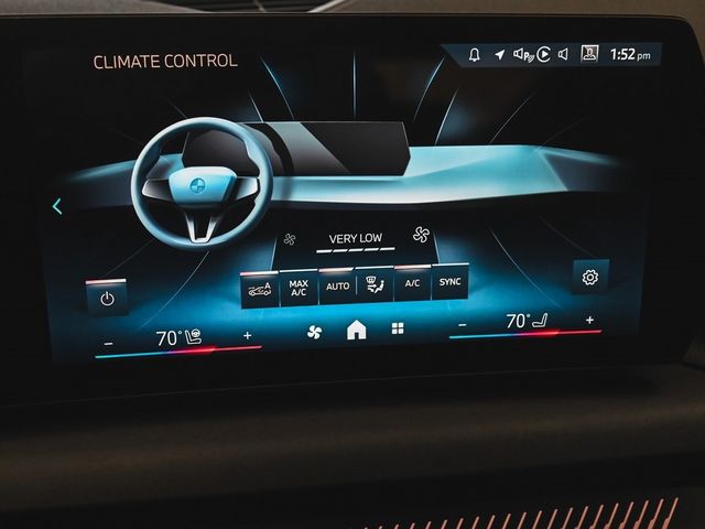 2025 BMW 2 Series 228 xDrive Gran Coupe - 22967582 - 17