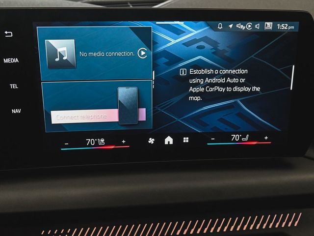 2025 BMW 2 Series 228 xDrive Gran Coupe - 22967582 - 20