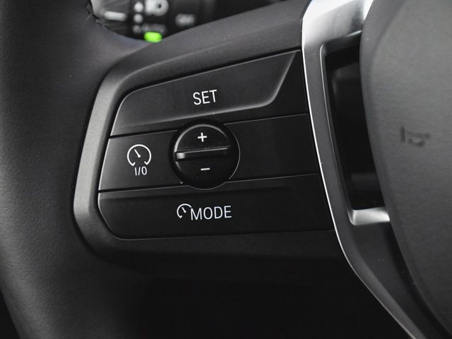 2025 BMW 2 Series 228 xDrive Gran Coupe - 22967582 - 23