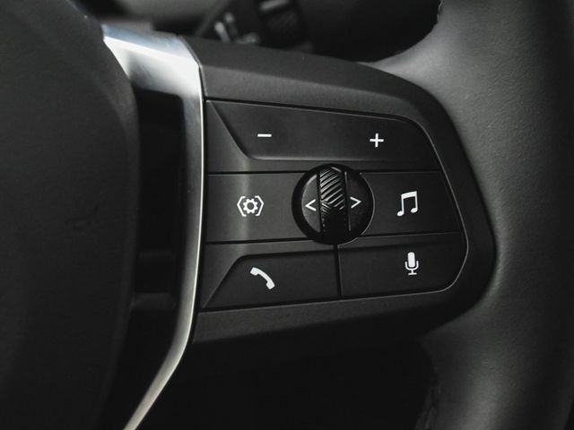 2025 BMW 2 Series 228 xDrive Gran Coupe - 22967582 - 24