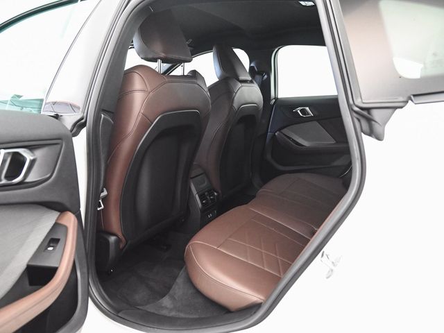 2025 BMW 2 Series 228 xDrive Gran Coupe - 22967582 - 28