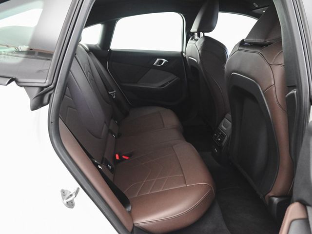 2025 BMW 2 Series 228 xDrive Gran Coupe - 22967582 - 29