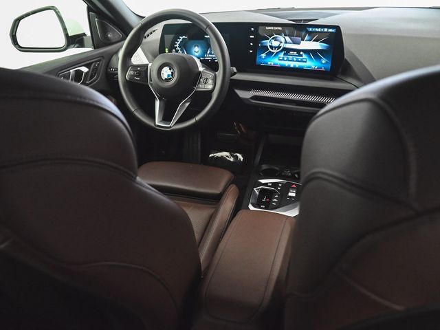 2025 BMW 2 Series 228 xDrive Gran Coupe - 22967582 - 30