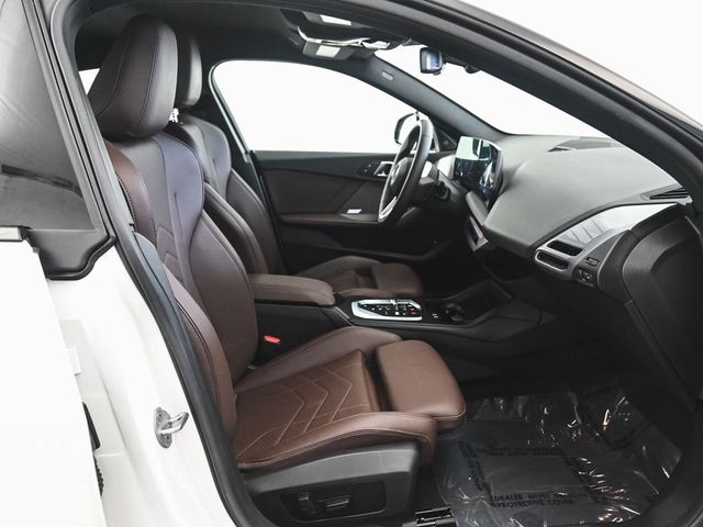 2025 BMW 2 Series 228 xDrive Gran Coupe - 22967582 - 31