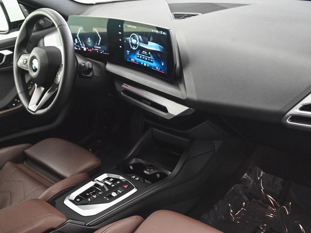 2025 BMW 2 Series 228 xDrive Gran Coupe - 22967582 - 32