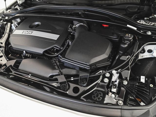 2025 BMW 2 Series 228 xDrive Gran Coupe - 22967582 - 33