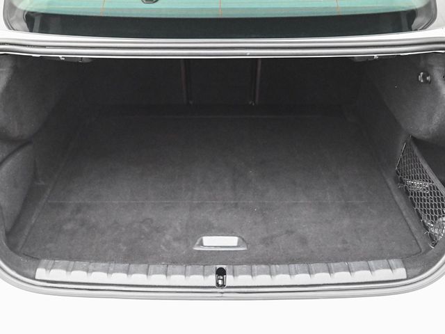 2025 BMW 2 Series 228 xDrive Gran Coupe - 22967582 - 35