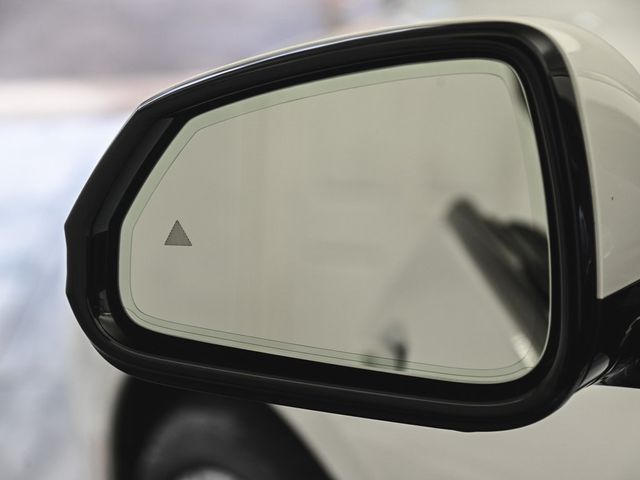 2025 BMW 2 Series 228 xDrive Gran Coupe - 22967582 - 37