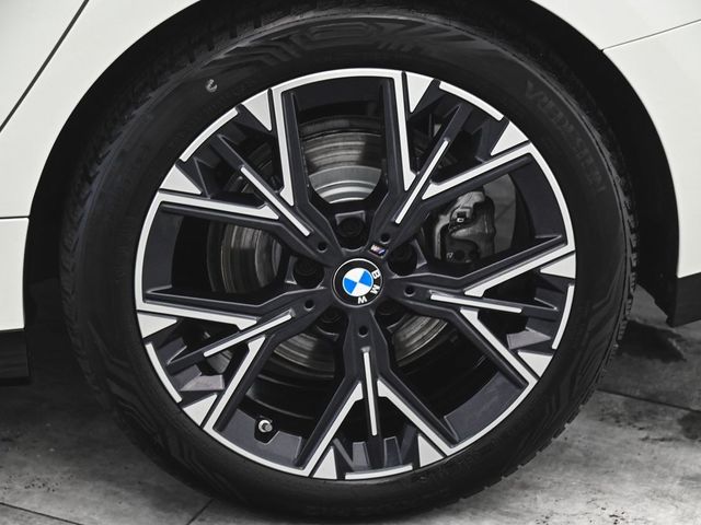 2025 BMW 2 Series 228 xDrive Gran Coupe - 22967582 - 6