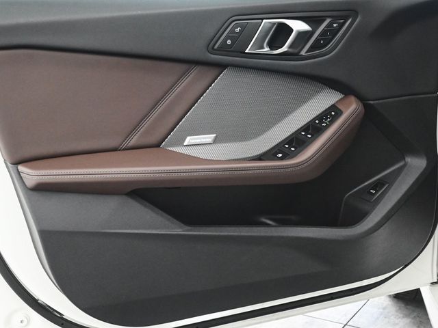 2025 BMW 2 Series 228 xDrive Gran Coupe - 22967582 - 7