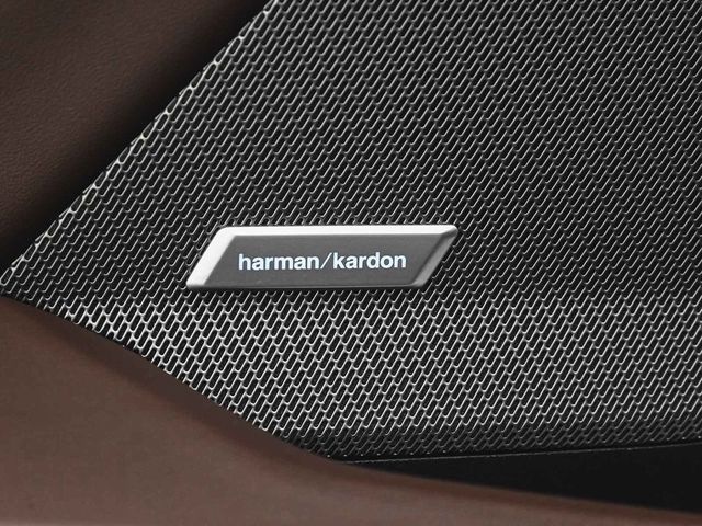 2025 BMW 2 Series 228 xDrive Gran Coupe - 22967582 - 8