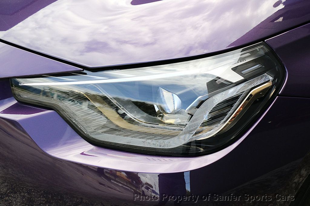 2025 BMW 2 Series 230i - 23006412 - 9