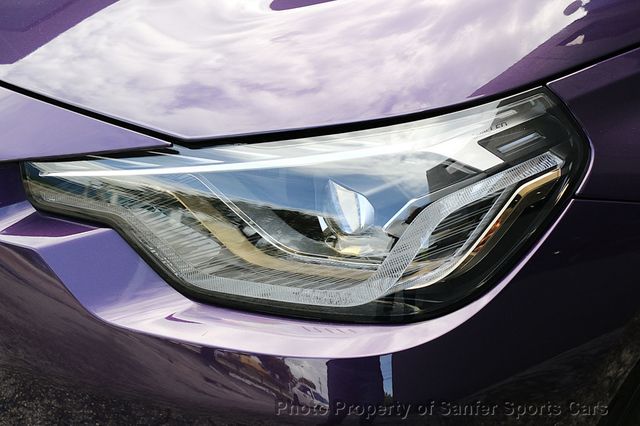 2025 BMW 2 Series 230i - 23006412 - 9