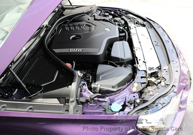 2025 BMW 2 Series 230i - 23006412 - 10