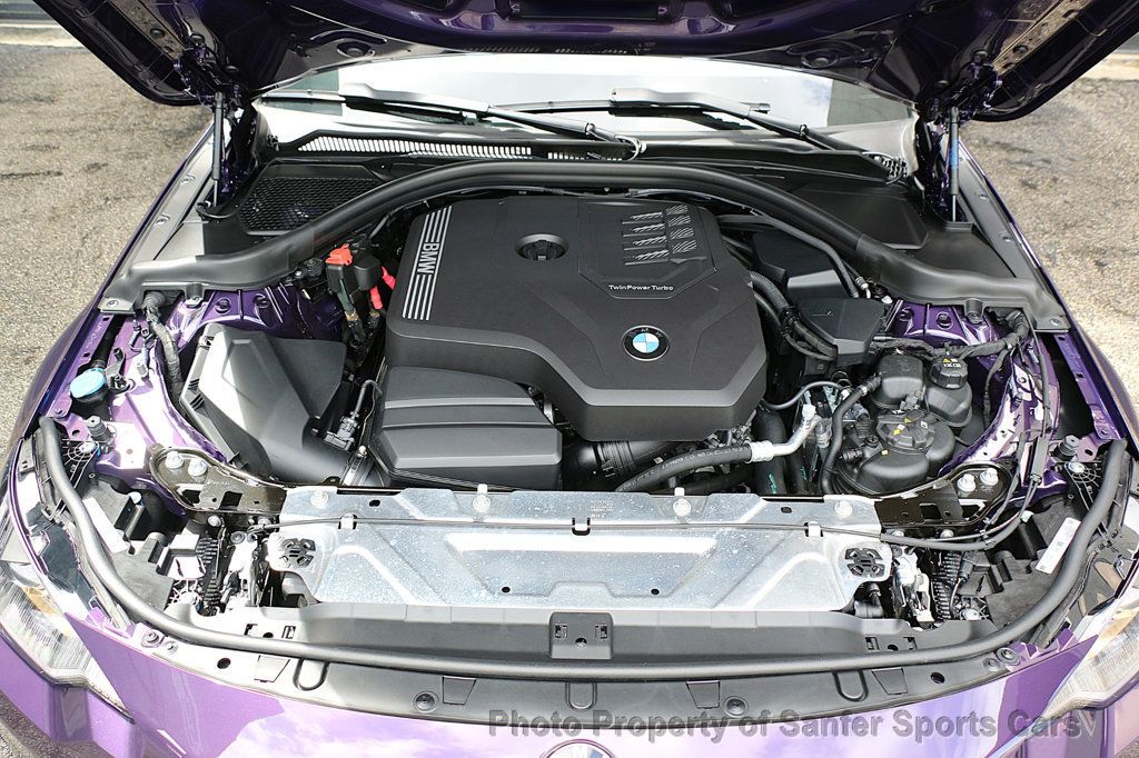 2025 BMW 2 Series 230i - 23006412 - 11