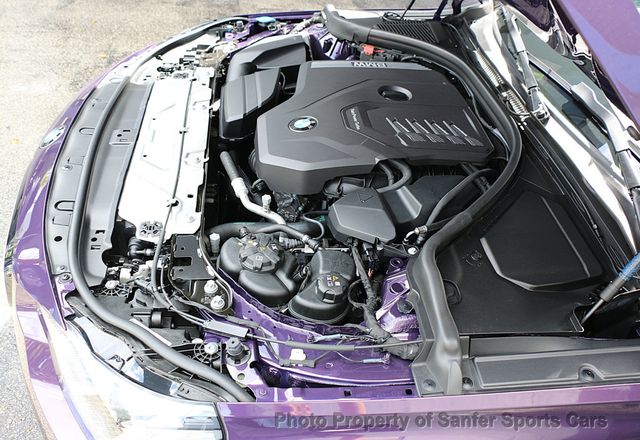 2025 BMW 2 Series 230i - 23006412 - 12