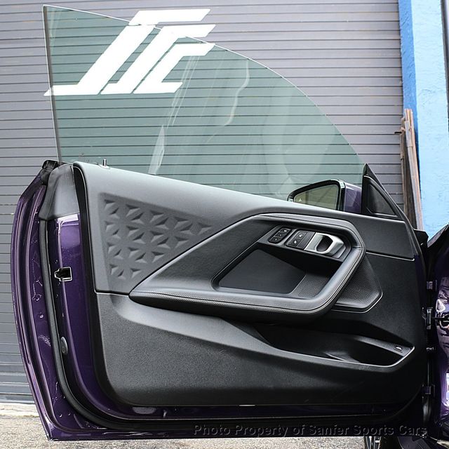 2025 BMW 2 Series 230i - 23006412 - 17