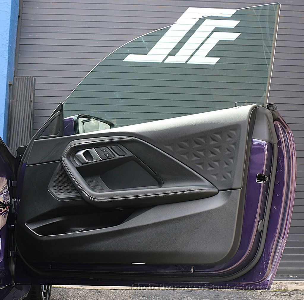 2025 BMW 2 Series 230i - 23006412 - 18